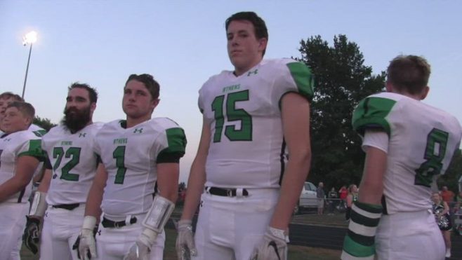 athens-vs-riverton-football-week-four_preview-0000000