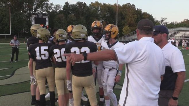 shg-vs-southeast-week-four-_preview-0000000