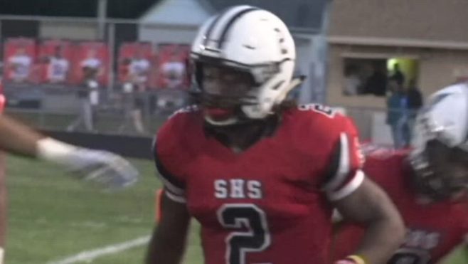 springfield-vs-lanphier-football-week-four_preview-0000005