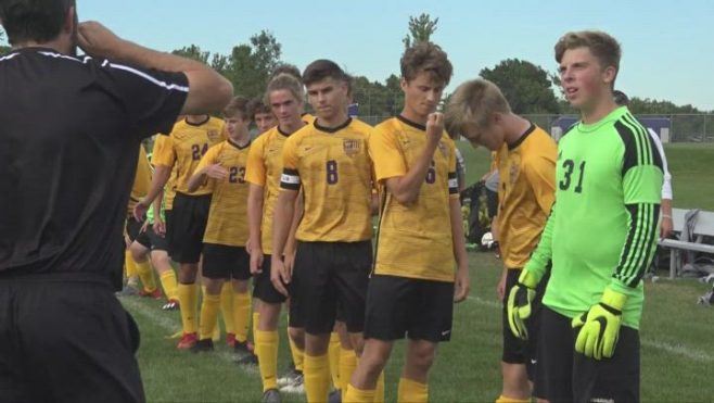 north-mac-vs-williamsville-soccer_preview-0000002