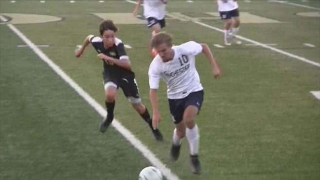 shg-vs-rochester-soccer_preview-0000003