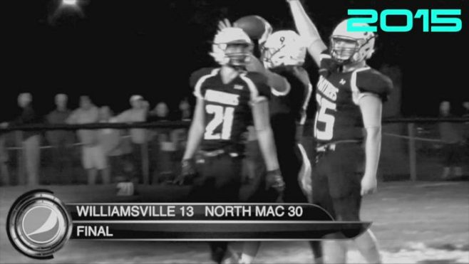 williamsville-vs-north-mac-week-5-hype_preview-0000001