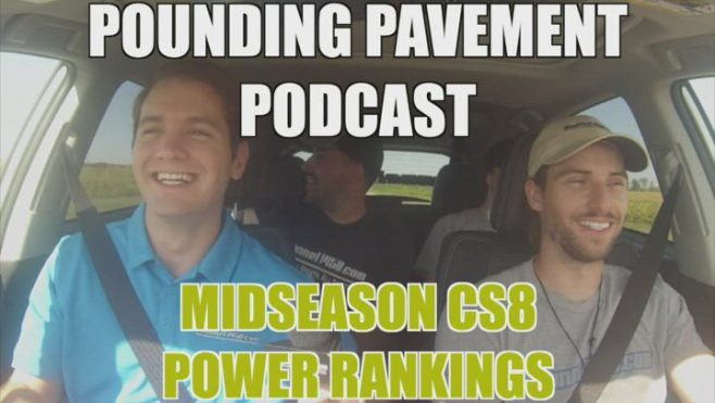 midseason-cs8-power-rankings_preview-0000000