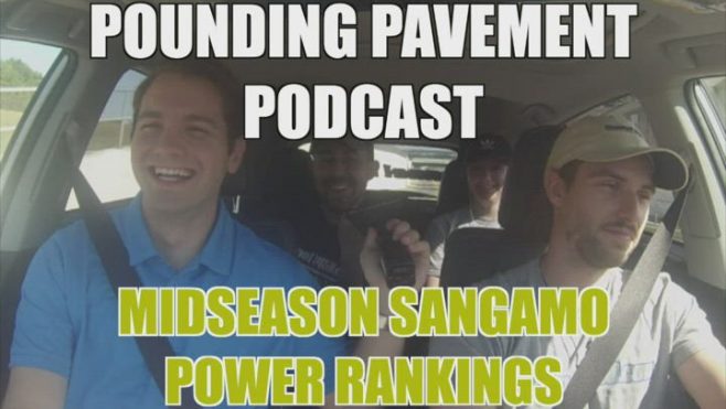 midseason-sangamo-power-rankings_preview-0000000