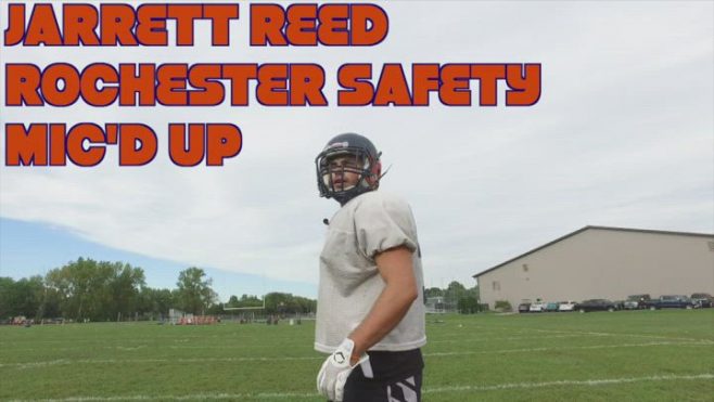 rochester-jarrett-reed-micd-up_preview-0000000