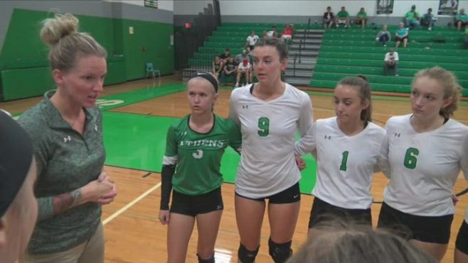 new-berlin-vs-athens-volleyball_preview-0000002-2