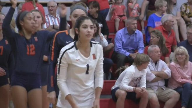 rochester-vs-pleasant-plains-volleyball_preview-0000000