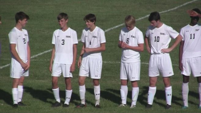 shg-vs-plains-soccer-_preview-0000000