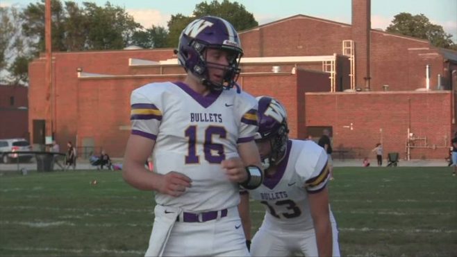 williamsville-vs-north-mac-week-five-_preview-0000000