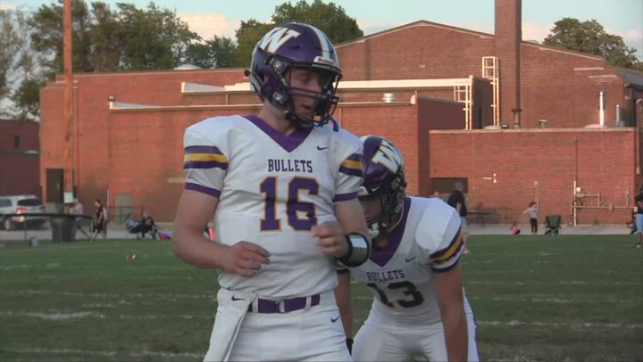 williamsville-vs-north-mac-week-five-_preview-0000000