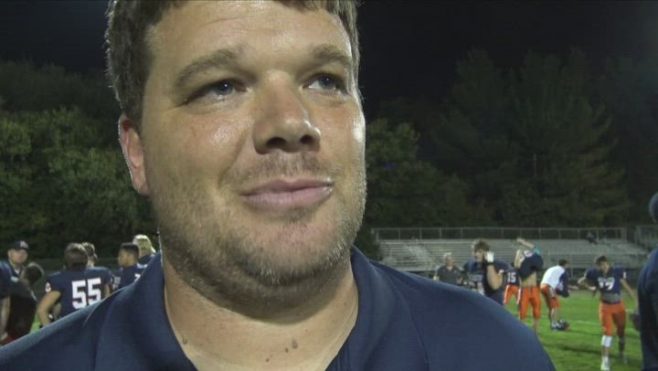 instant-reaction-derek-talks-leonard-bowl_preview-0000005