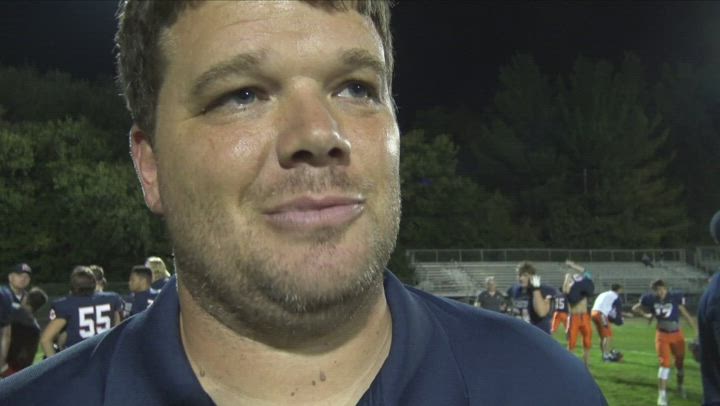instant-reaction-derek-talks-leonard-bowl_preview-0000005