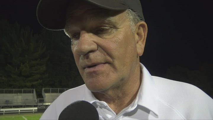 instant-reaction-ken-talks-leonard-bowl-ten_preview-0000005