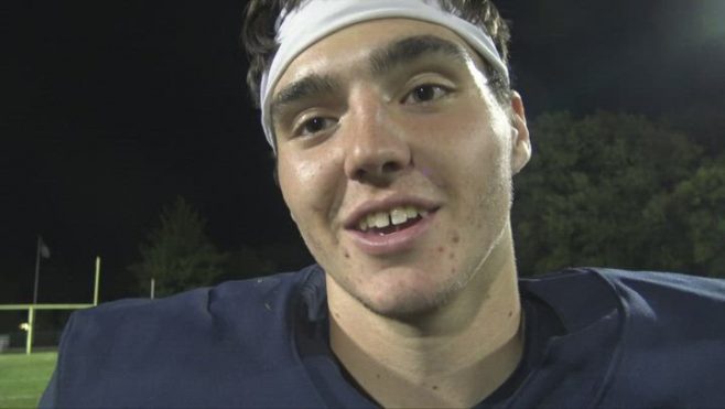 instant-reaction-players-discuss-leonard-bowl-ten_preview-0000002
