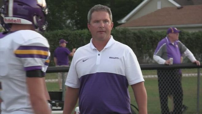 williamsville-north-mac-sound_preview-0000004