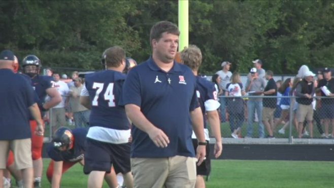 shg-vs-rochester-football-week-five_preview-0000001