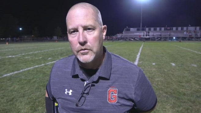 glenwood-week-five-sound_preview-0000000-2