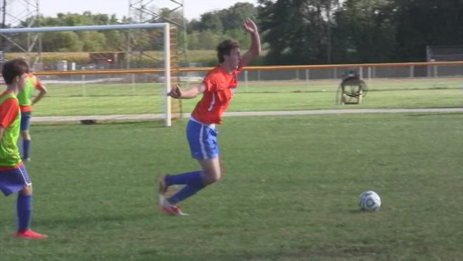 williamsville-at-riverton-soccer_preview-0000000