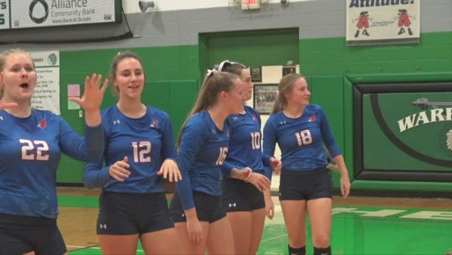 pleasant-plains-vs-new-berlin-sangamon-county-volleyball_preview-0000002