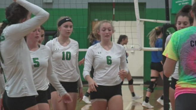 lutheran-high-vs-athens-sangamon-county-volleyball_preview-0000000