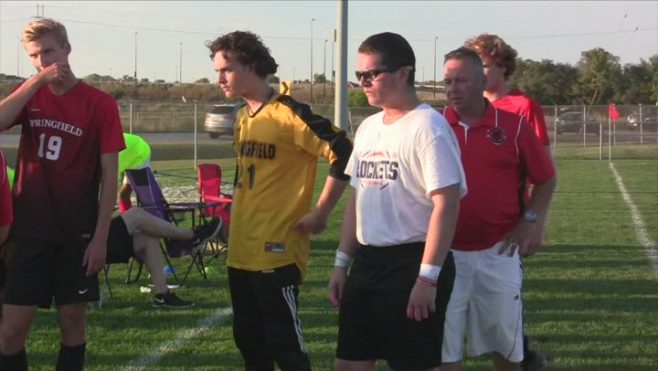 shg-vs-springfield-soccer-_preview-0000000