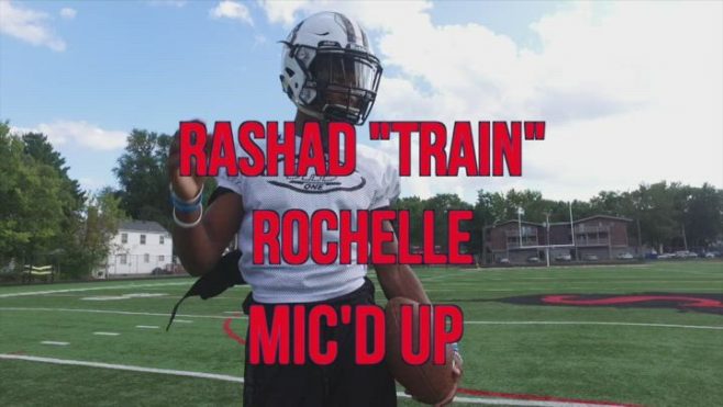 rashad-rochelle-micd-up_preview-0000002