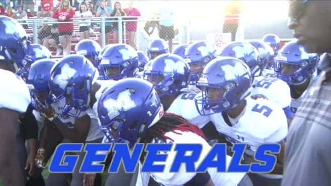 macarthur-vs-glenwood-preview-wk6-_preview-0000000