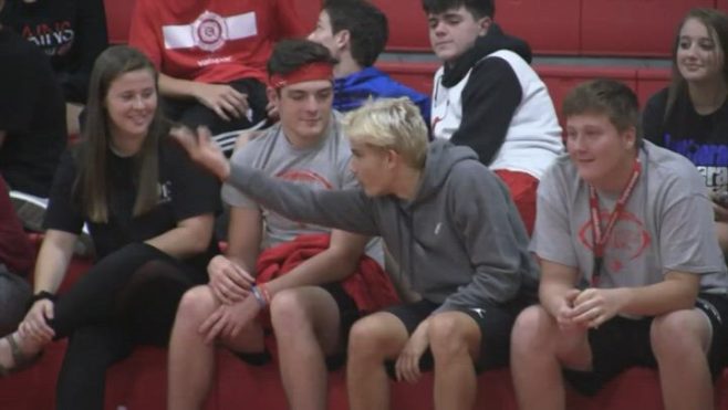 lutheran-vs-plains-volleyball_preview-0000005