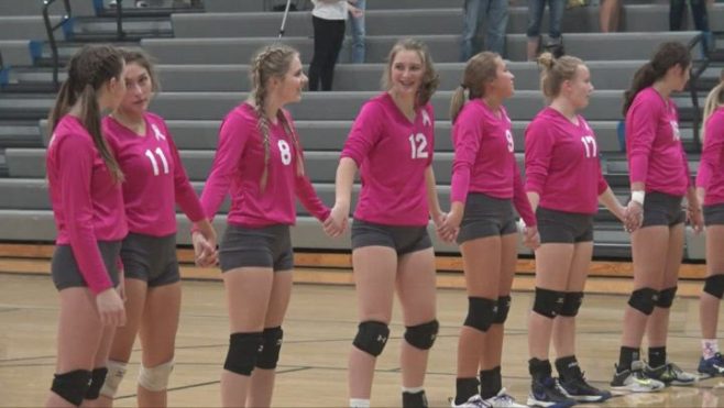 maroa-forsyth-vs-auburn-volleyball_preview-0000000