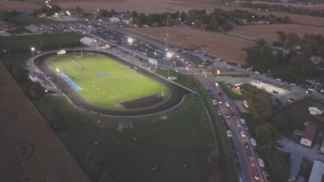 north-mac-vs-auburn-football-week-six_preview-0000000