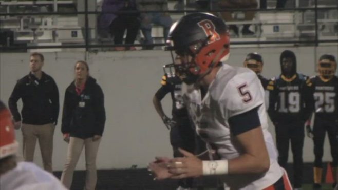 rochester-vs-eisenhower-football-week-six_preview-0000005