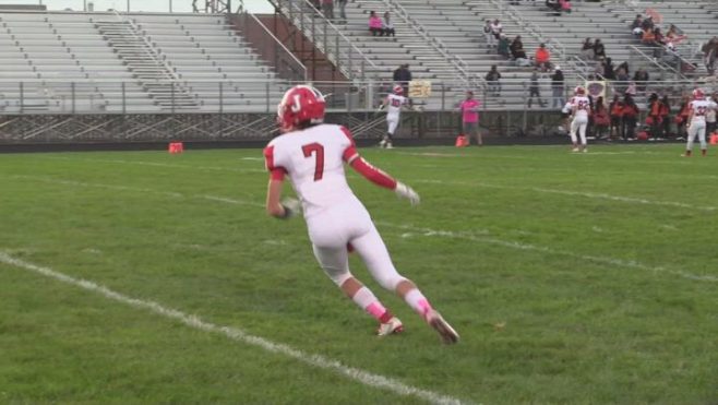 lanphier-vs-jacksonville-week-six_preview-0000000-2
