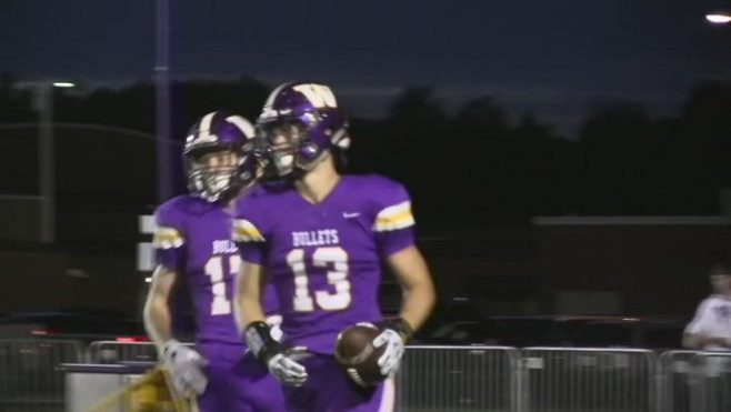 pleasant-plains-vs-williamsville-football-week-six_preview-0000005