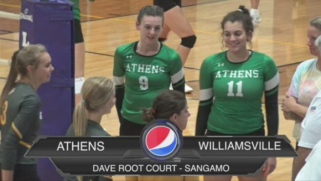 athens-vs-williamsville-volleyball_preview-0000001
