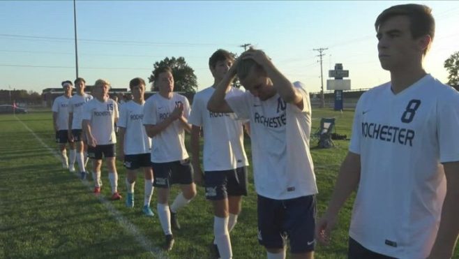 rochester-vs-springfield-high-soccer_preview-0000003