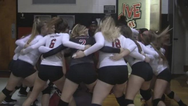 rochester-vs-springfield-volleyball_preview-0000000