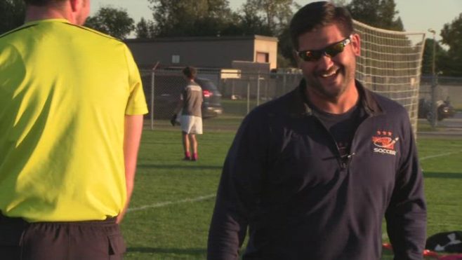 chad-kutscher-micd-up-vs-springfield-high_preview-0000005