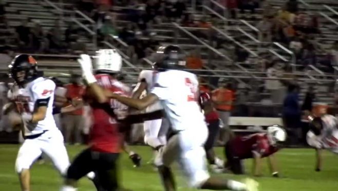 rochester-shs-rashad-piece-_preview-0000000