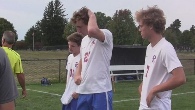 riverton-vs-rochester-soccer-_preview-0000000