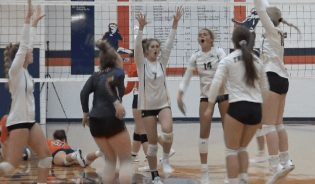 screen-shot-2019-10-10-at-9-01-42-pm