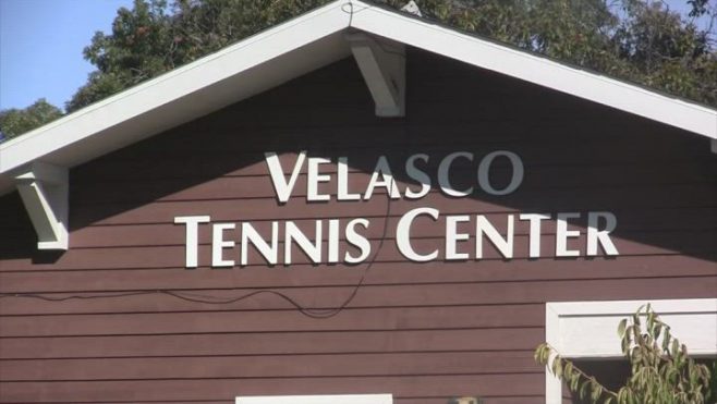 2019-girls-cs8-tennis-_preview-0000000