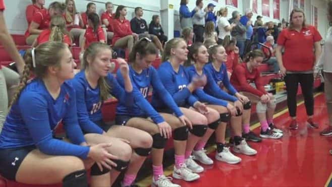 maroa-forsyth-vs-pleasant-plains-volleyball_preview-0000002