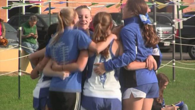 2019-sangamo-xc-meet-_preview-0000000