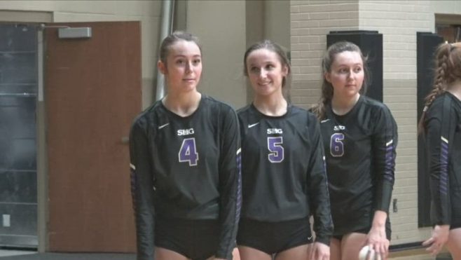 jacksonville-vs-shg-volleyball_preview-0000001