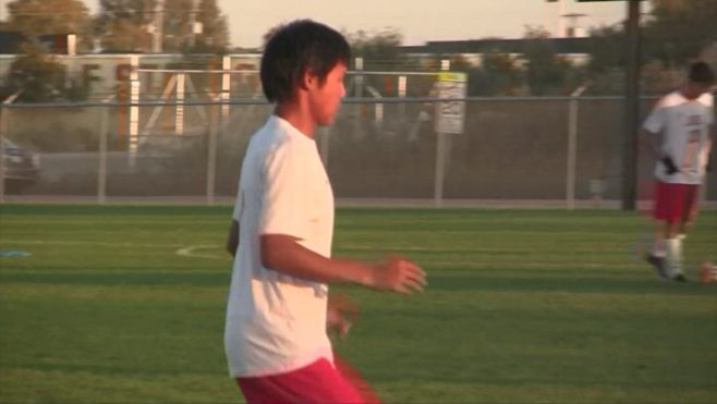 jacksonville-vs-springfield-soccer_preview-0000000