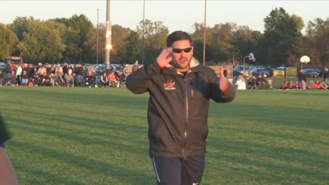 glenwood-vs-rochester-soccer_preview-0000004
