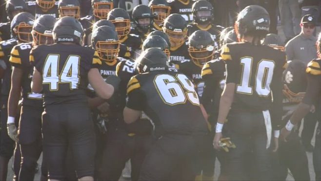 macarthur-vs-eisenhower-week-eight-_preview-0000000