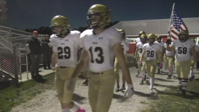 shg-vs-jacksonville-football-week-eight_preview-0000003