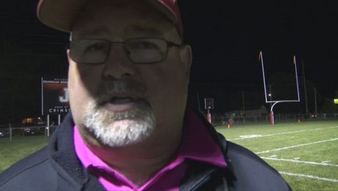 instant-reaction-jacksonville-talks-week-eight-loss-to-shg_preview-0000005