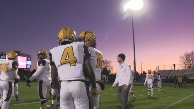 southeast-vs-glenwood-week-8_preview-0000000